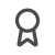 icone-deep-industry-expertise