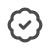 icone-results-you-can-measure