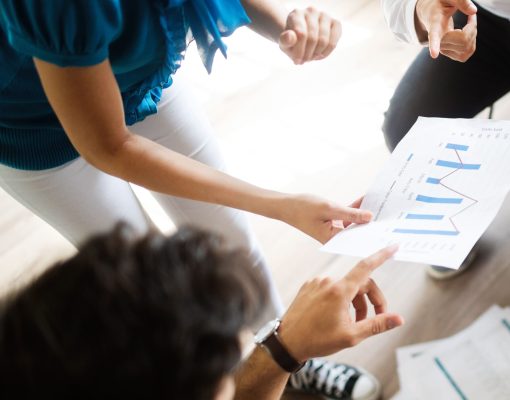 successful-business-group-of-people-at-work-in-off-2023-11-27-04-55-59-utc-1-scaled